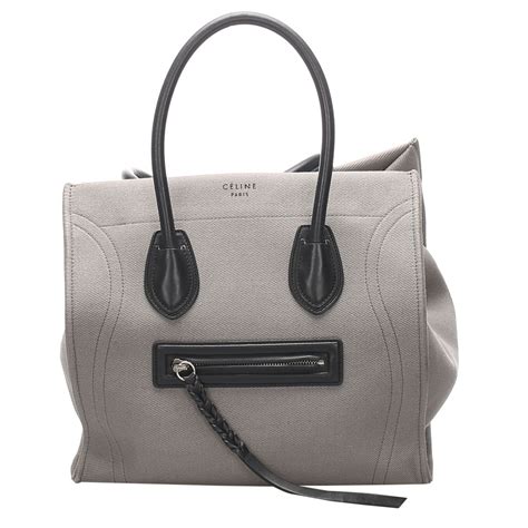 celine phantom buy|celine handbags for sale.